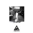 록센(Roxanne) 이미지