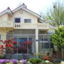 아부지농장 이미지