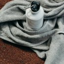 위생세탁전문 이미지