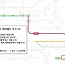 동산밧데리 이미지