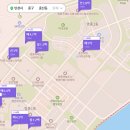 인천영종LH 2단지 도서관 | 전용84타입 3억 대 분양가 인천영종 A33 37 60블록 공공분양 잔여세대 입주자모집공고 분석 후기