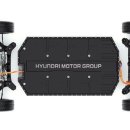 현대자동차부분정비 이미지