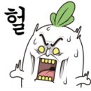 드림팩토리독서실
