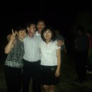 춘양중학교 이미지