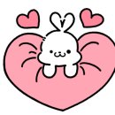 푸른꿈어린이집 이미지