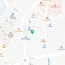 내곡동487 이미지