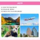 팬더호텔 이미지