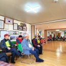 미소경로당 이미지