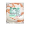 한성유통 이미지