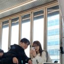안경창고싸군부평아이즈빌점 이미지