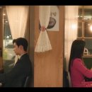 현우세차장 이미지