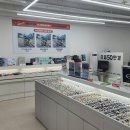 으뜸50안경김포구래점 | 김포 장기동 으뜸50안경에서 안경 새로 맞춘 후기