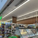 아주-0048 | 고베 공항 이용후기, 면세점 주류 구매후기(국제선 제 2터미널)