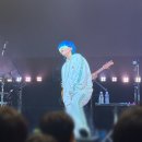 가보자Asia노래연습장 | 야마 yama 내한 후기 2025 yama Asia Tour 2025 호시탐탐 @YES24 원더로크홀 | 다섯번째 JPOP 콘서트