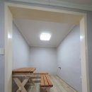 고려아파트 이미지