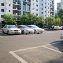 하이츠공인중개사사무소 이미지