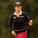 뉴타운골프클럽 이미지