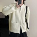 미즈민