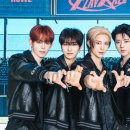 (주)플레이볼 이미지