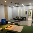 동부골프존 이미지