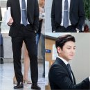수상한 티브이데일리