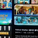 (주)코어바이오 이미지