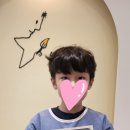아트다움미술교습소