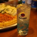 피제이피자 이미지