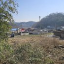 함평터미널 공인중개사사무소 이미지