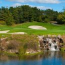 해슬리골프아카데미 이미지