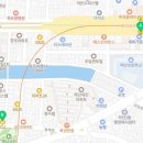 CU하단가락로점 이미지