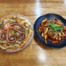 착한낙지 양산점 이미지