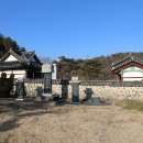 충화 팔충사 이미지