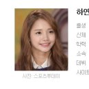 부산에이앤디 이미지