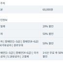 수진제2공영주차장 이미지