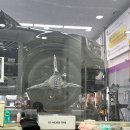 동남타이어 - 포항시 남구 양학천로136번길 3 | 동남타이어