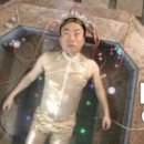 일상 피트니스 이미지