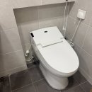 정관협성르네상스타운 이미지