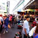 말바우시장 이미지