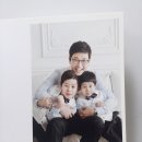 아베끄마망아뜰리에 이미지