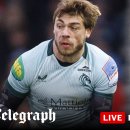 Fancy and game 이미지