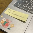PC마이닝카페 | 호주 워홀 준비 ② _비자신청, 단기숙소 예약, 예방접종