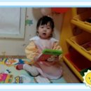 현대i어린이집 이미지