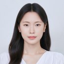 씨유 신효점 | 블챌 열 일곱 대
