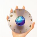 백호환경 이미지