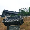 교촌길 | 담양 숨은 명소 창평향교 역사와 자연 힐링여행
