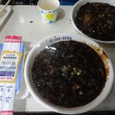 또치머리미용실