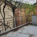 지평공인중개사사무소 이미지