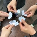 삼원시푸드 | 크리스마스 연말 기분내는 일상(엘가우초/까사에스파냐/하롱베이/까사이탈리아/점보씨푸드/삼원가든 등)