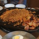 선아네돌화로구이